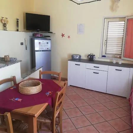 Apartment Casa Soraya, Dimora Tipica A 2 Passi Dal Duomo. *