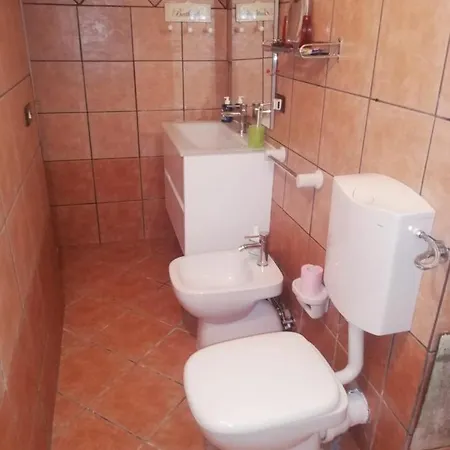 Casa Soraya, Dimora Tipica A 2 Passi Dal Duomo. Apartment *