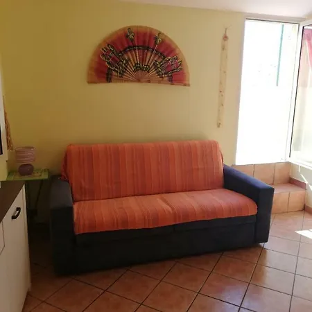 Casa Soraya, Dimora Tipica A 2 Passi Dal Duomo. Apartment *